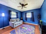 2198 Academy Drive - Photo 35