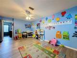 2198 Academy Drive - Photo 36