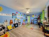 2198 Academy Drive - Photo 37