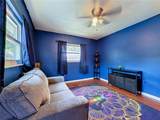 2198 Academy Drive - Photo 38