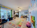 2198 Academy Drive - Photo 39