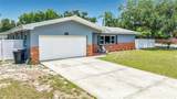 2198 Academy Drive - Photo 4