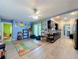 2198 Academy Drive - Photo 40