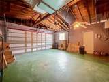 2198 Academy Drive - Photo 41