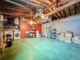 2198 Academy Drive - Photo 42