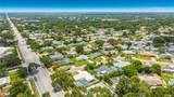 2198 Academy Drive - Photo 43