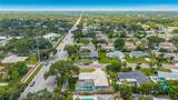 2198 Academy Drive - Photo 44