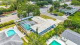 2198 Academy Drive - Photo 46