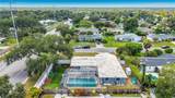 2198 Academy Drive - Photo 47
