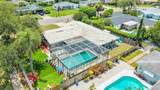 2198 Academy Drive - Photo 48