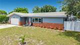 2198 Academy Drive - Photo 5