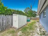 2198 Academy Drive - Photo 50