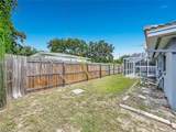 2198 Academy Drive - Photo 51