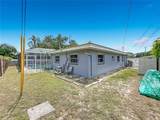 2198 Academy Drive - Photo 52