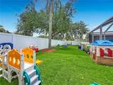 2198 Academy Drive - Photo 53