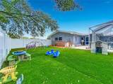 2198 Academy Drive - Photo 56