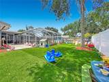 2198 Academy Drive - Photo 57
