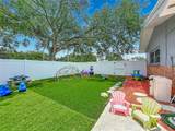 2198 Academy Drive - Photo 58