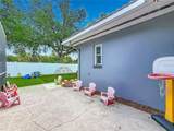 2198 Academy Drive - Photo 59