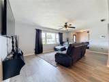 2198 Academy Drive - Photo 6