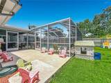 2198 Academy Drive - Photo 60