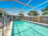 2198 Academy Drive - Photo 64