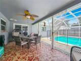 2198 Academy Drive - Photo 66