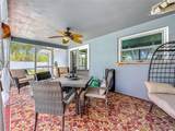 2198 Academy Drive - Photo 68