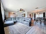 2198 Academy Drive - Photo 7