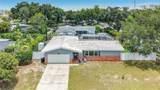 2198 Academy Drive - Photo 70