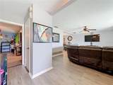 2198 Academy Drive - Photo 8