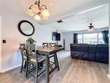 2198 Academy Drive - Photo 9