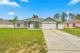 5341 Birchwood Road - Photo 1