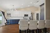 5341 Birchwood Road - Photo 10