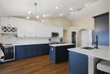 5341 Birchwood Road - Photo 11