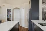 5341 Birchwood Road - Photo 12
