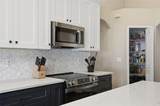 5341 Birchwood Road - Photo 13