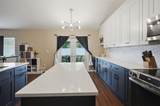 5341 Birchwood Road - Photo 14