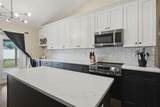 5341 Birchwood Road - Photo 15