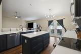 5341 Birchwood Road - Photo 16