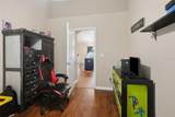 5341 Birchwood Road - Photo 17