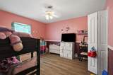 5341 Birchwood Road - Photo 18