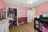 5341 Birchwood Road - Photo 19