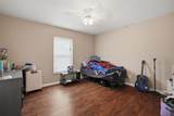 5341 Birchwood Road - Photo 20