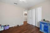 5341 Birchwood Road - Photo 21