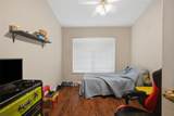 5341 Birchwood Road - Photo 22