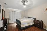 5341 Birchwood Road - Photo 23