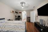 5341 Birchwood Road - Photo 24