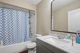 5341 Birchwood Road - Photo 25