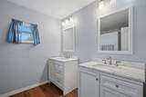 5341 Birchwood Road - Photo 26